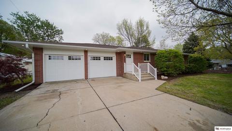 3700 S 33rd St, Lincoln, NE 68506