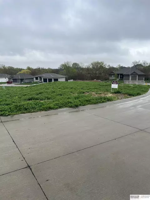 Lot 88 Summer Hill Farm, Bennington, NE 68007