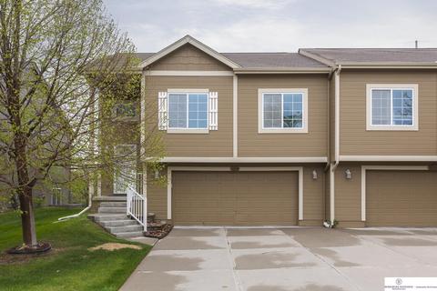 14258 Newport Ave, Omaha, NE 68164