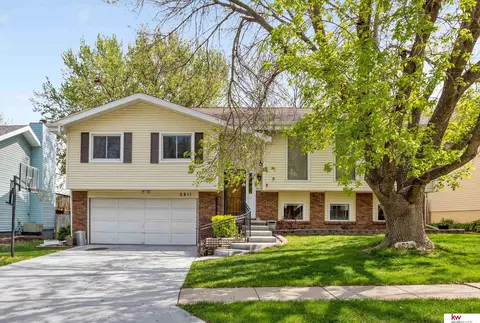 2811 Drake St, Lincoln, NE 68516
