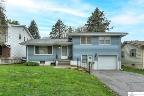 2510 S 47 St, Omaha, NE 68106