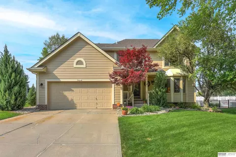 14018 Ames Ave, Omaha, NE 68164