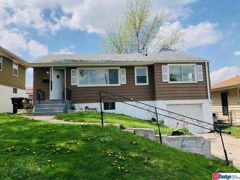 5346 N 47th St, Omaha, NE 68104