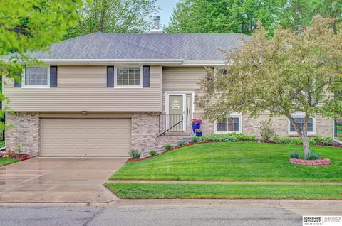 3039 Browning St, Lincoln, NE 68516