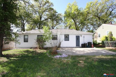3630 Otoe St, Lincoln, NE 68506