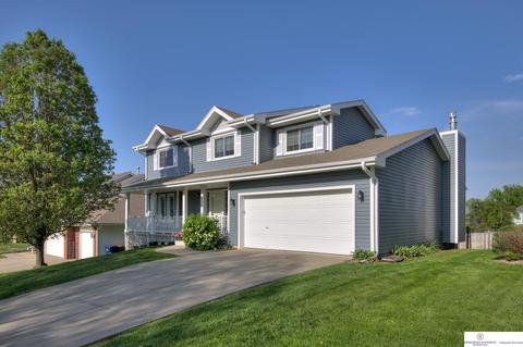 14405 S 22 St, Bellevue, NE 68123