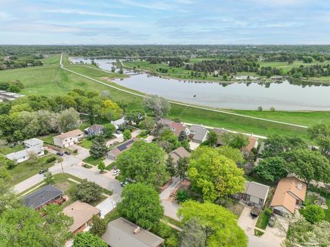 3718 S 57th St, Lincoln, NE 68506