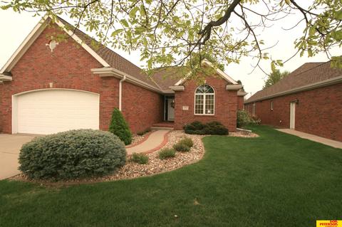 2967 Deer Run, Fremont, NE 68025