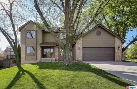 4845 S 167 Ave, Omaha, NE 68135