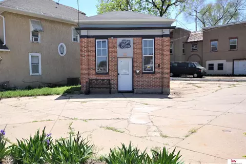 639 Avenue A, Plattsmouth, NE 68048
