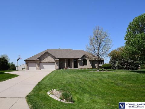 12192 Iva St, Gretna, NE 68028
