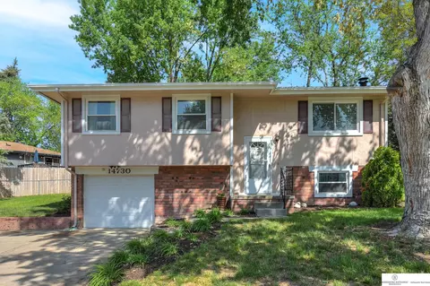 14730 Emiline St, Omaha, NE 68138