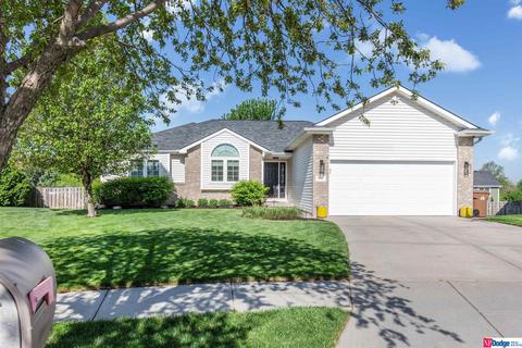 7411 Union Hill Cir, Lincoln, NE 68516