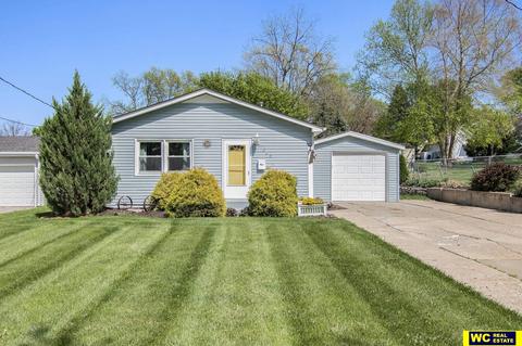 646 N 24 St, Blair, NE 68008