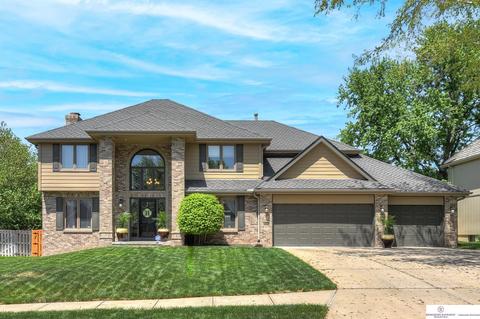 14204 Seward St, Omaha, NE 68154