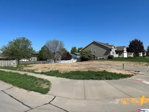 12430 S 218 St, Gretna, NE 68028