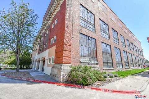 2901 A St #119, Lincoln, NE 68510
