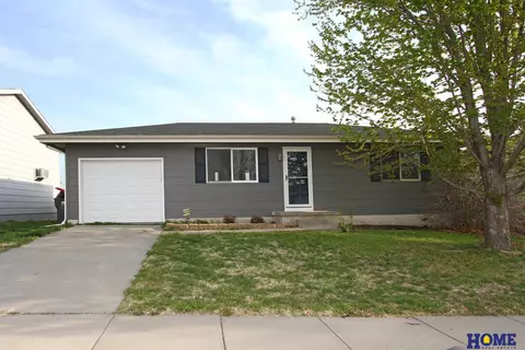 2540 W Plum St, Lincoln, NE 68522