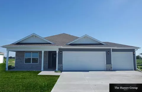 4621 E 18th Ave, Fremont, NE 68025