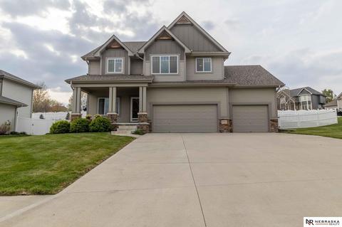 6412 S 184th Ave, Omaha, NE 68135