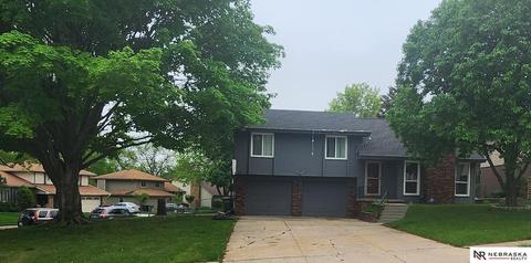 4505 Trail Creek Ave, Omaha, NE 68157