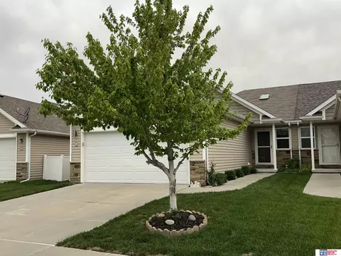 3171 Colt Ave, Lincoln, NE 68507