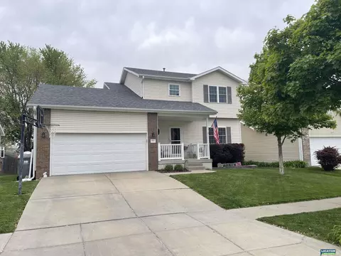 2612 W Washington St, Lincoln, NE 68522