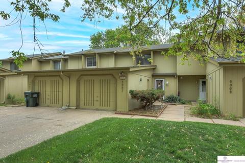 9007 David Cir, Omaha, NE 68138