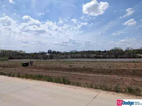 Block 3 Lot 1 Meadow View 4th Addition Street, Lincoln, NE 68532