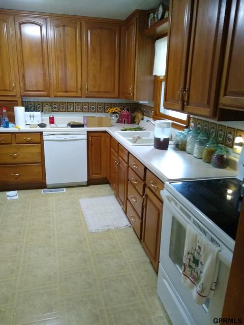 1595 T County Rd, Lyons, NE 68038 photo 11