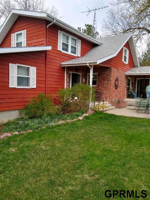 1595 T County Rd, Lyons, NE 68038 photo 29