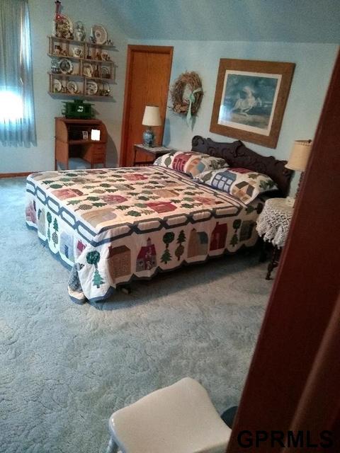 1595 T County Rd, Lyons, NE 68038 photo 15