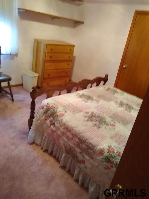 1595 T County Rd, Lyons, NE 68038 photo 17
