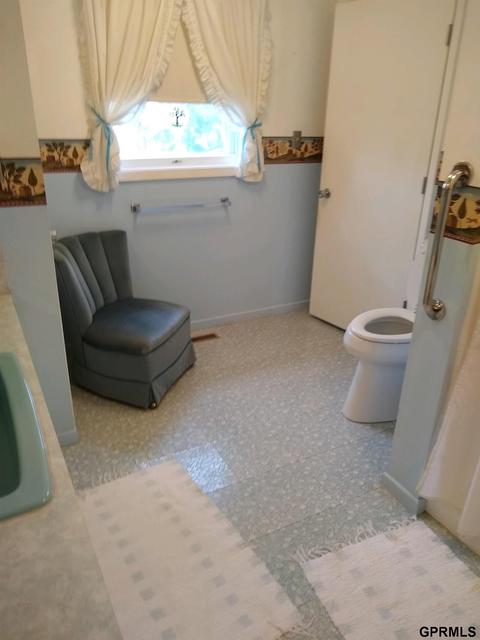 1595 T County Rd, Lyons, NE 68038 photo 24