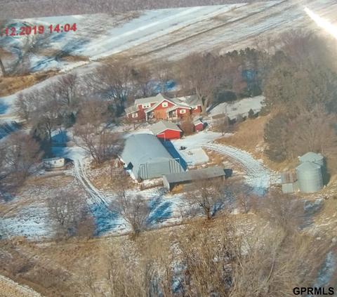 1595 T County Rd, Lyons, NE 68038 photo 8