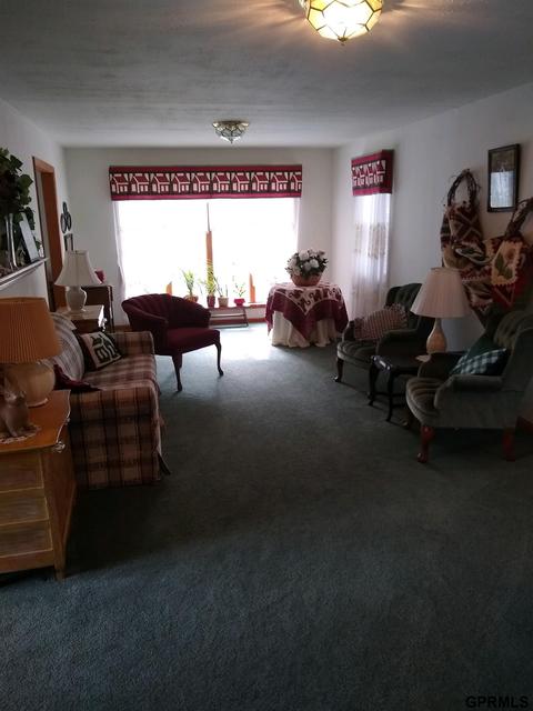 1595 T County Rd, Lyons, NE 68038 photo 14