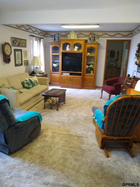 1595 T County Rd, Lyons, NE 68038 photo 10