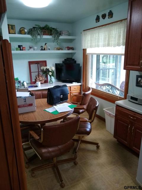 1595 T County Rd, Lyons, NE 68038 photo 13