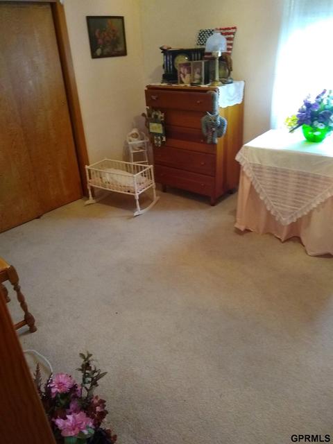 1595 T County Rd, Lyons, NE 68038 photo 19