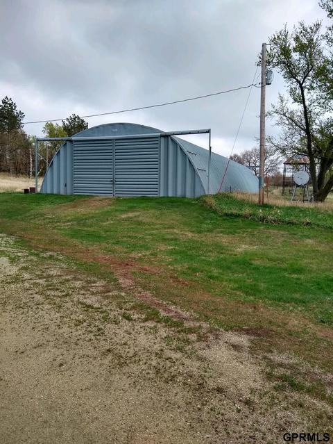 1595 T County Rd, Lyons, NE 68038 photo 3