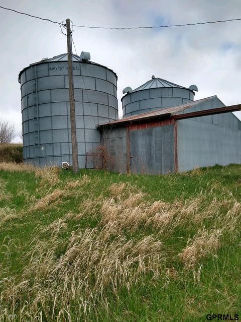 1595 T County Rd, Lyons, NE 68038 photo 7