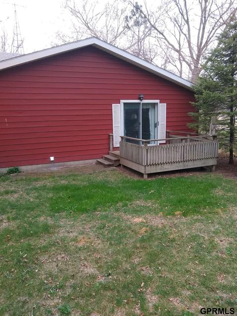 1595 T County Rd, Lyons, NE 68038 photo 27