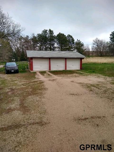 1595 T County Rd, Lyons, NE 68038 photo 2