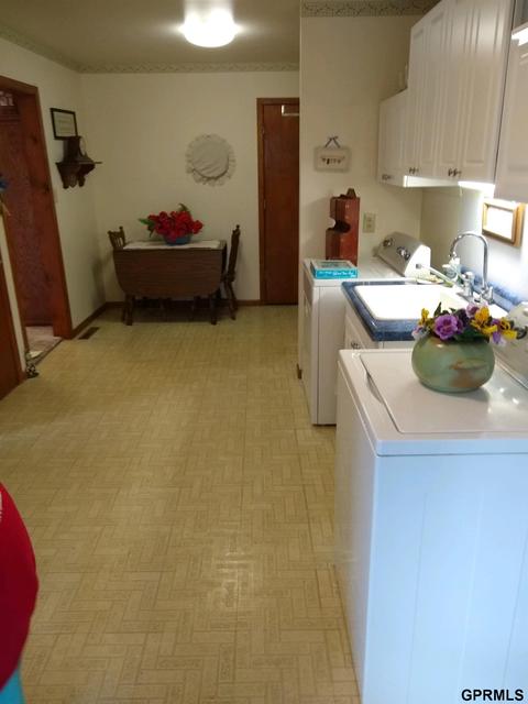 1595 T County Rd, Lyons, NE 68038 photo 22