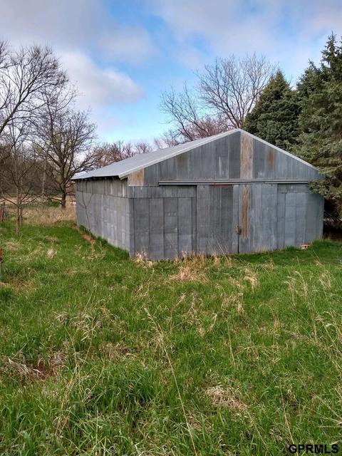 1595 T County Rd, Lyons, NE 68038 photo 5
