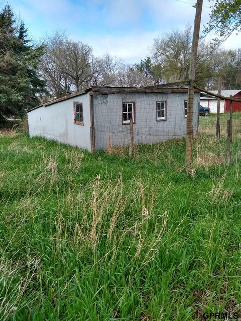 1595 T County Rd, Lyons, NE 68038 photo 6
