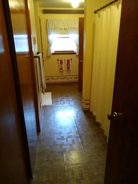 1595 T County Rd, Lyons, NE 68038 photo 20