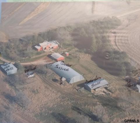 1595 T County Rd, Lyons, NE 68038 photo 9