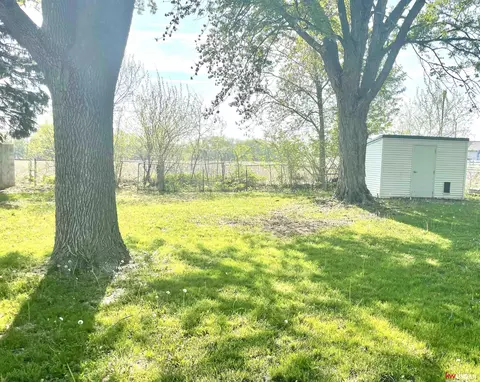 619 Eagle Dr, Eagle, NE 68347 photo 19
