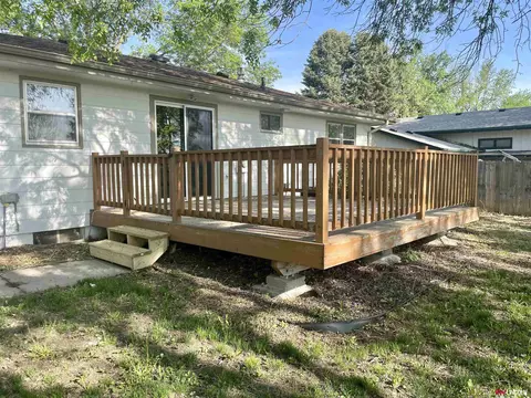 619 Eagle Dr, Eagle, NE 68347 photo 17